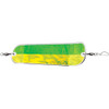 Luhr-Jensen Money Roll Flasher - 8-1\/4" - Citrus Nugget [5860-008-1754]