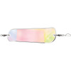 Luhr-Jensen Money Roll Flasher - 8-1\/4" - Rainbow Crush [5860-008-1757]