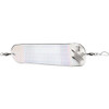 Luhr-Jensen Money Roll Flasher - 11" - Chrome Scale [5860-011-1753]