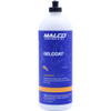 Malco Gel Coat Compound - 32oz [167532]