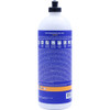 Malco Gel Coat Compound - 32oz [167532]
