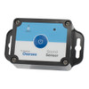 Skyhawk Oversea Sound Sensor [SHSNDG1]