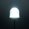 Hydro Glow 200W LED Underwater Dock Light 5000K - Daylight White [SF200DW]