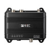 AMEC B650WS Class B AIS Transceiver w\/WI-FI  VHF Antenna Splitter - 5W-SOTDMA, NMEA 2000, NMEA 0183, USB [AMEC-B650WS-010]