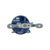 Abu Garcia Ambassadeur Round Reel - Right Hand C4-6600 [1649429]