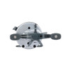 Abu Garcia Ambassadeur Round Reel - Right Hand C3-6500 [1649421]