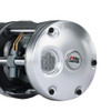 Abu Garcia Ambassadeur Round Reel - Right Hand C3-6500 [1649421]
