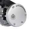 Abu Garcia Ambassadeur Round Reel w\/Digital Line Counter - Right Hand C1-5500LC [1649433]
