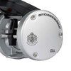 Abu Garcia Ambassadeur C1 6500 Round Reel w\/Digital Line Counter - Right Hand C1-6500LC [1649434]