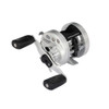 Abu Garcia Ambassadeur Round Reel - Right Hand C1-5500 [1649410]