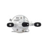Abu Garcia Ambassadeur Round Reel - Right Hand C1-5500 [1649410]