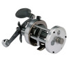 Abu Garcia Ambassadeur Round Reel - Right Hand C3-7000 [1649423]