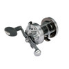 Abu Garcia Ambassadeur Round Reel - Right Hand C3-7000 [1649423]