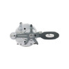 Abu Garcia Ambassadeur Round Reel - Right Hand C3-7000 [1649423]