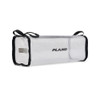 Plano Stowall Zip Pouch Tube - Clear [P000422]