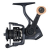 Pflueger Supreme XT 25X Spinning Reel SUPXTSP25X [1651997]
