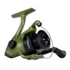 Pflueger Monarch 30 Spinning Reel MON30 [1645417]