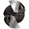 StrikeMaster Lazer Hand 8" Replacement Blades [LD-8B]