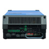 Victron MultiPlus-II 12\/4k\/160 160-50 120V [PMP122405100]