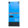 Victron MultiPlus-II 12\/4k 160-50 2 x 120V [PMP122405200]