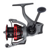 Abu Garcia Max Elite 3000 RKT Spinning Reel - Right\/Left Hand MAXELITERKTSP3000 [1653538]