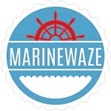 marinewaze.com