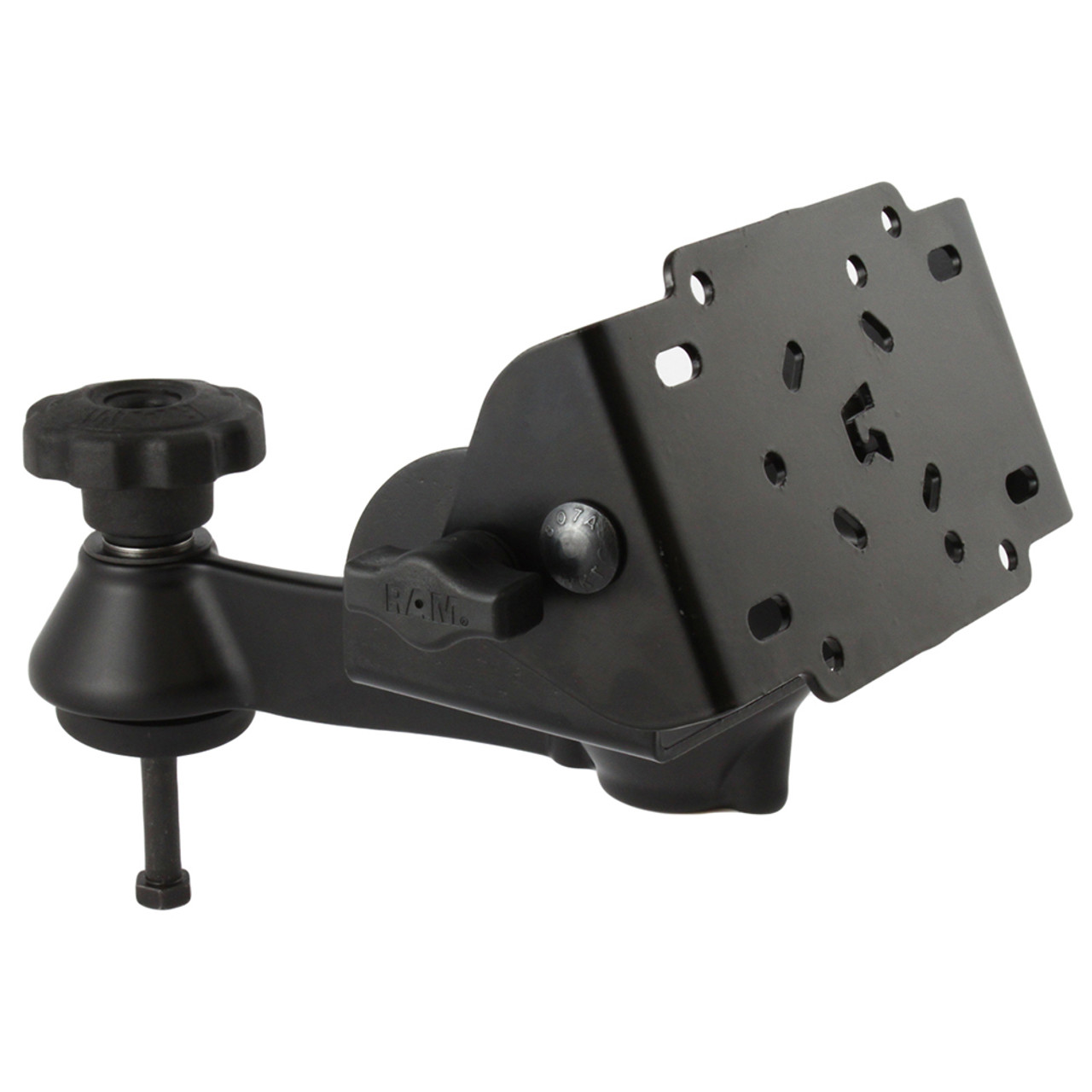 Ram mount. Поворотное крепление Ram Mounts 111. Ram Mounts держатели для мотоцикла. Поворотное крепление Ram Mounts 111 Размеры. Металлическое крепление Ram Mount.