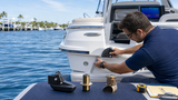 How to Choose the Right Boat Transducer: 2026 Buyer’s Guide