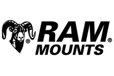 Ram Mount