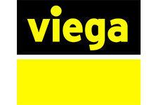 Viega