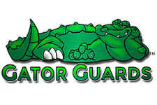 Gator Guards