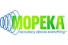 Mopeka