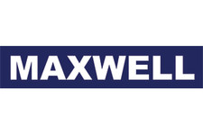 Maxwell Marine