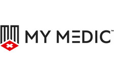 MyMedic