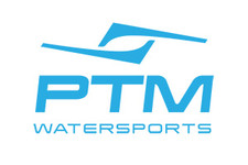 PTM Watersports