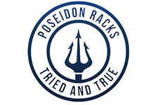 Poseidon Racks