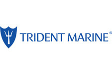 Trident Marine