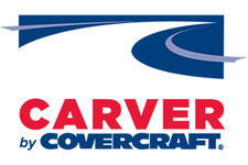 Carver by Covercraft