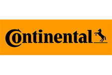 Continental 