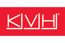 KVH Industries