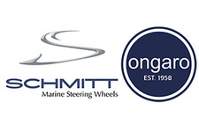 Schmitt & Ongaro Marine