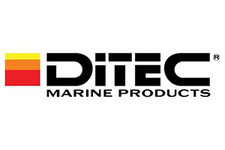 DiTEC Marine Products