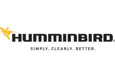 Humminbird