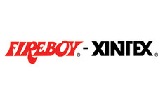 Fireboy Xintex