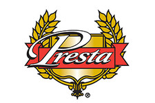 Presta