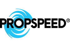 PROPSPEED