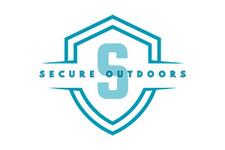 Secure Outdoors