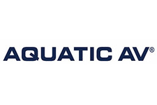 Aquatic AV