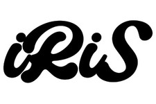 Iris Innovations