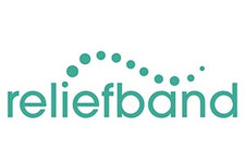 Reliefband